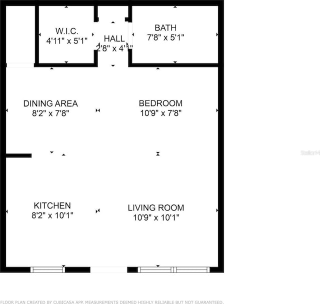 8950 Park Blvd Unit 702, Seminole, FL 33777 - photo 35