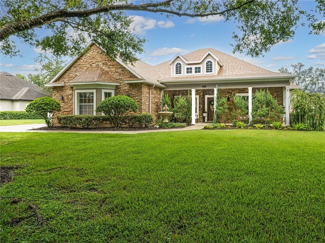 23247 Oak Cluster Dr, Sorrento, FL 32776 - photo 1