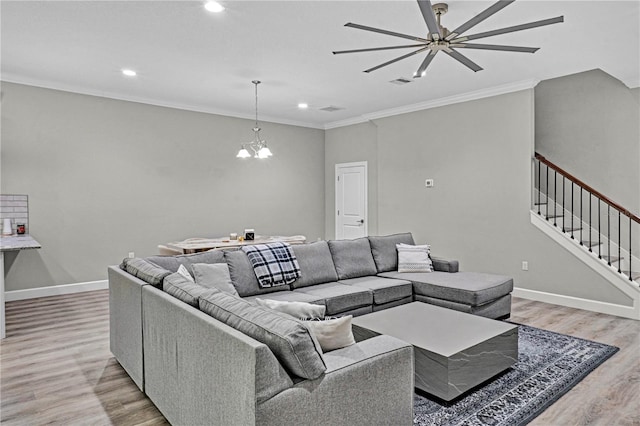 746 Grand Cypress Ln, Tarpon Springs, FL 34689 - photo 3