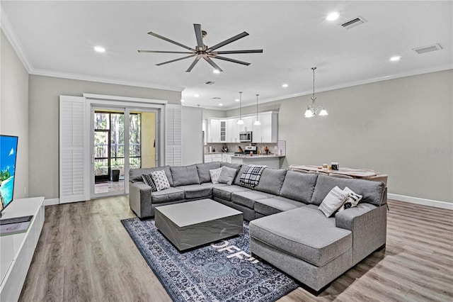 746 Grand Cypress Ln, Tarpon Springs, FL 34689 - photo 6