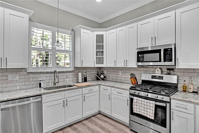 746 Grand Cypress Ln, Tarpon Springs, FL 34689 - photo 8