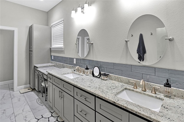 746 Grand Cypress Ln, Tarpon Springs, FL 34689 - photo 12