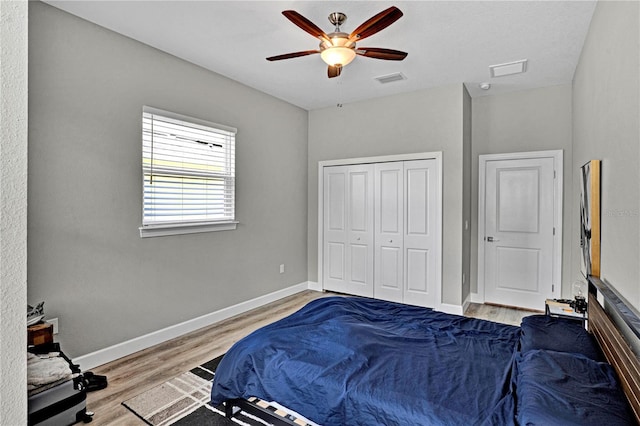746 Grand Cypress Ln, Tarpon Springs, FL 34689 - photo 15
