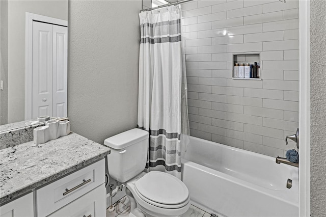 746 Grand Cypress Ln, Tarpon Springs, FL 34689 - photo 20