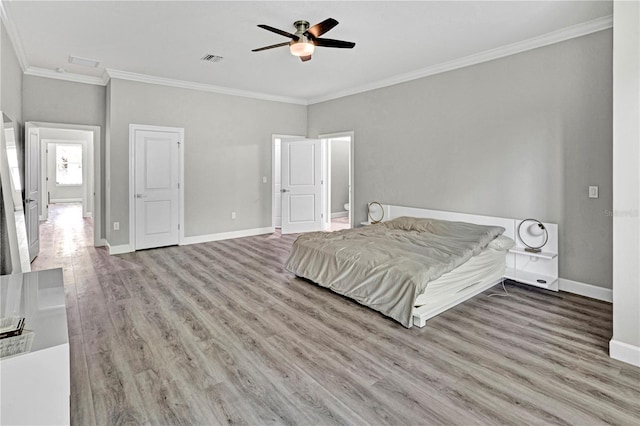 746 Grand Cypress Ln, Tarpon Springs, FL 34689 - photo 24