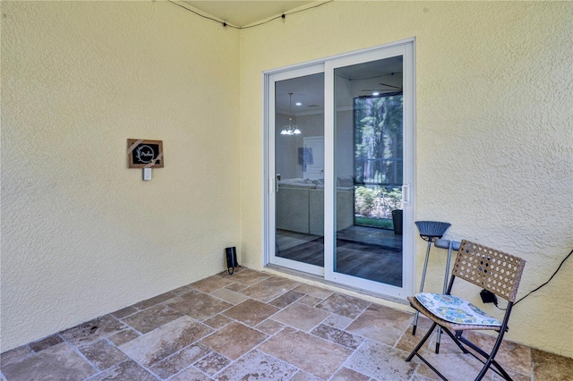 746 Grand Cypress Ln, Tarpon Springs, FL 34689 - photo 25