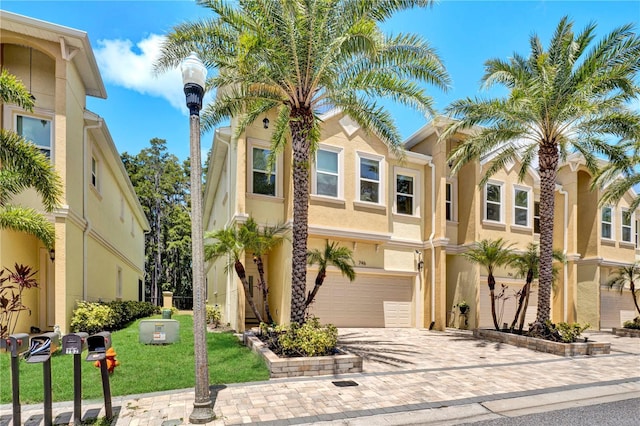 746 Grand Cypress Ln, Tarpon Springs, FL 34689 - photo 28
