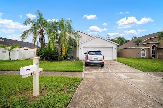 1250 Timber Trace Dr, Wesley Chapel, FL 33543 - photo 1