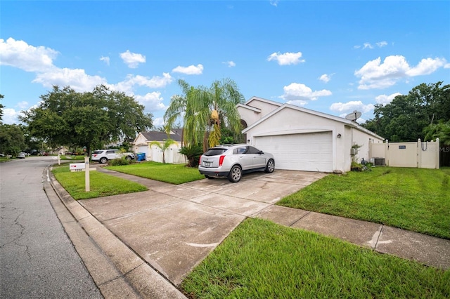 1250 Timber Trace Dr, Wesley Chapel, FL 33543 - photo 2