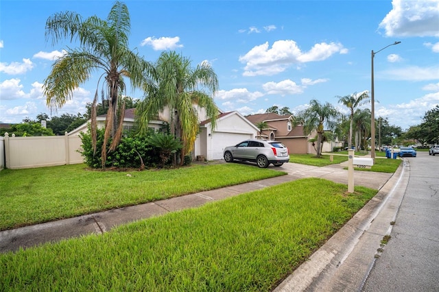 1250 Timber Trace Dr, Wesley Chapel, FL 33543 - photo 3