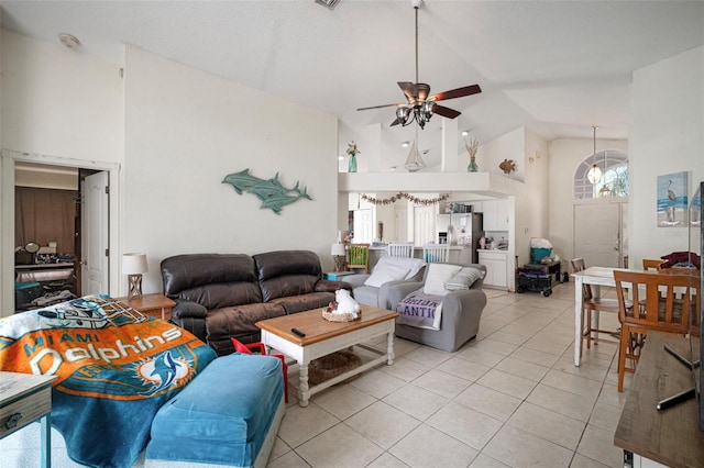 1250 Timber Trace Dr, Wesley Chapel, FL 33543 - photo 6