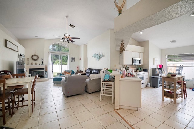 1250 Timber Trace Dr, Wesley Chapel, FL 33543 - photo 7
