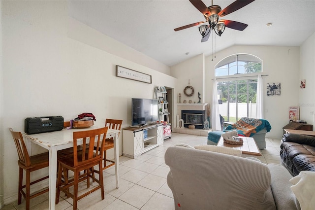 1250 Timber Trace Dr, Wesley Chapel, FL 33543 - photo 8