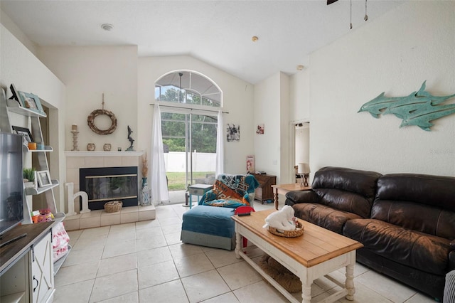 1250 Timber Trace Dr, Wesley Chapel, FL 33543 - photo 10