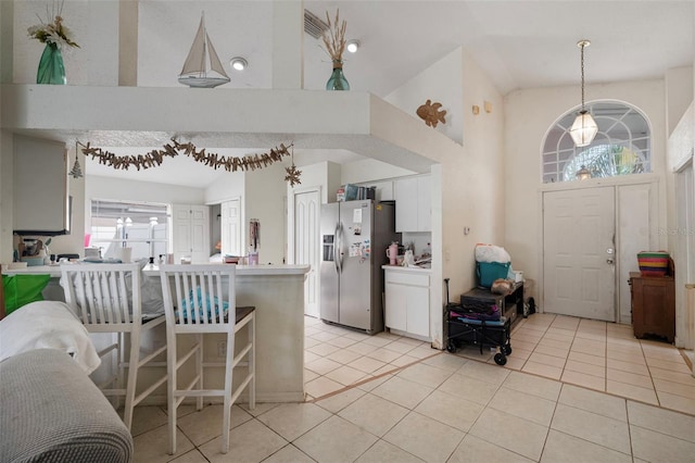 1250 Timber Trace Dr, Wesley Chapel, FL 33543 - photo 11