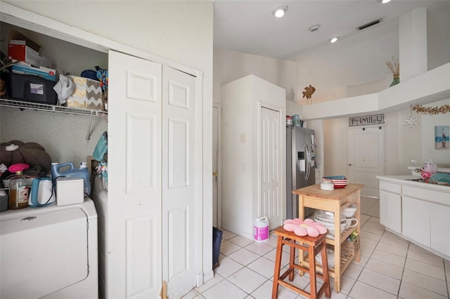 1250 Timber Trace Dr, Wesley Chapel, FL 33543 - photo 15