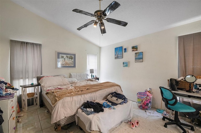 1250 Timber Trace Dr, Wesley Chapel, FL 33543 - photo 18
