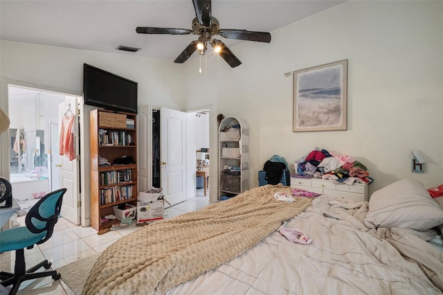 1250 Timber Trace Dr, Wesley Chapel, FL 33543 - photo 20