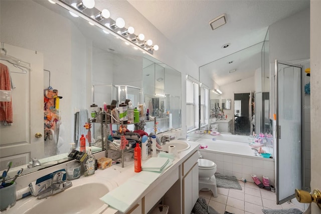 1250 Timber Trace Dr, Wesley Chapel, FL 33543 - photo 23