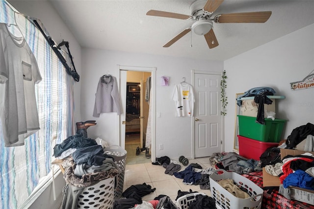 1250 Timber Trace Dr, Wesley Chapel, FL 33543 - photo 28