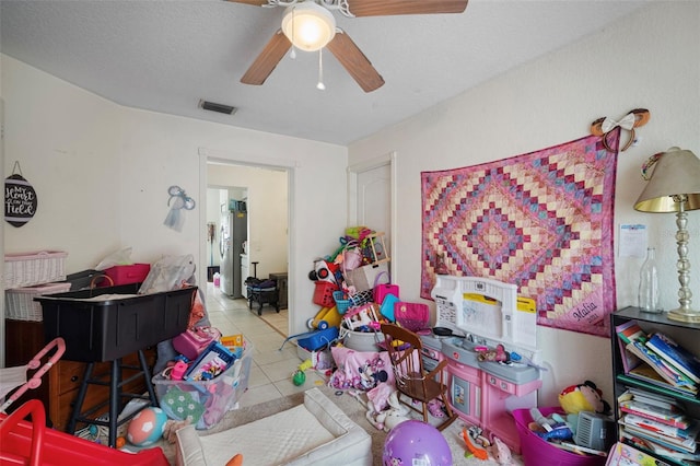 1250 Timber Trace Dr, Wesley Chapel, FL 33543 - photo 29