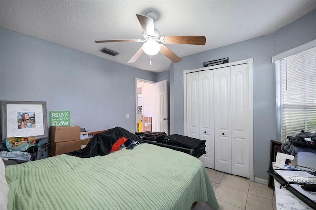 1250 Timber Trace Dr, Wesley Chapel, FL 33543 - photo 33