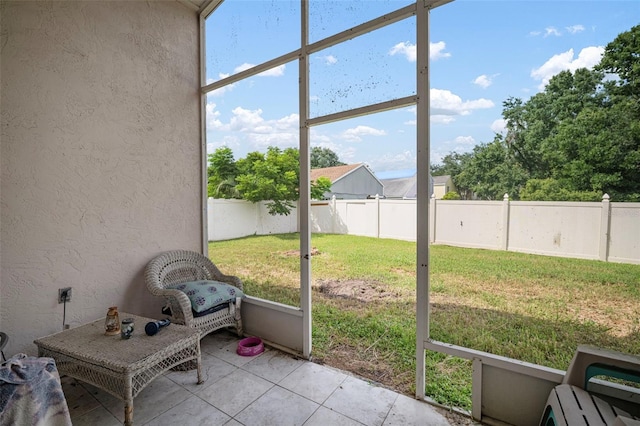 1250 Timber Trace Dr, Wesley Chapel, FL 33543 - photo 37
