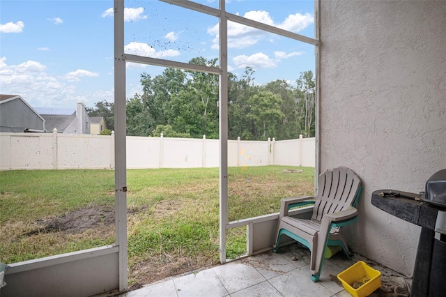 1250 Timber Trace Dr, Wesley Chapel, FL 33543 - photo 38