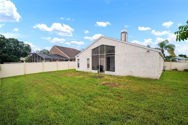1250 Timber Trace Dr, Wesley Chapel, FL 33543 - photo 39
