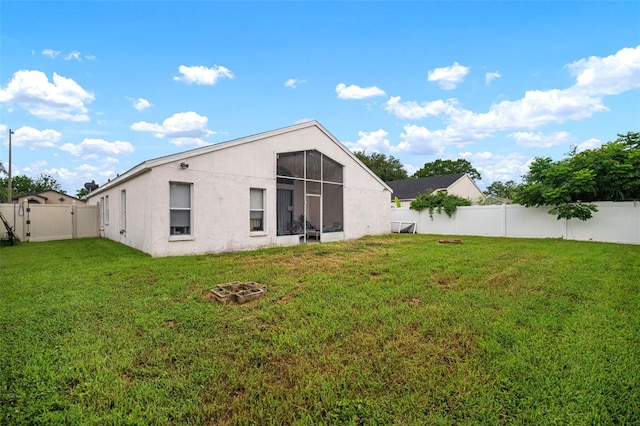 1250 Timber Trace Dr, Wesley Chapel, FL 33543 - photo 40
