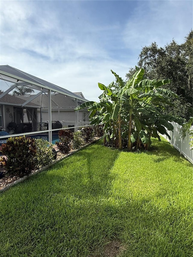 2634 Rosehaven Dr, Wesley Chapel, FL 33544 - photo 38