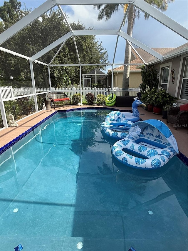 2634 Rosehaven Dr, Wesley Chapel, FL 33544 - photo 32
