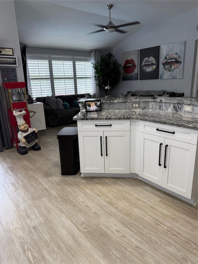 2634 Rosehaven Dr, Wesley Chapel, FL 33544 - photo 8
