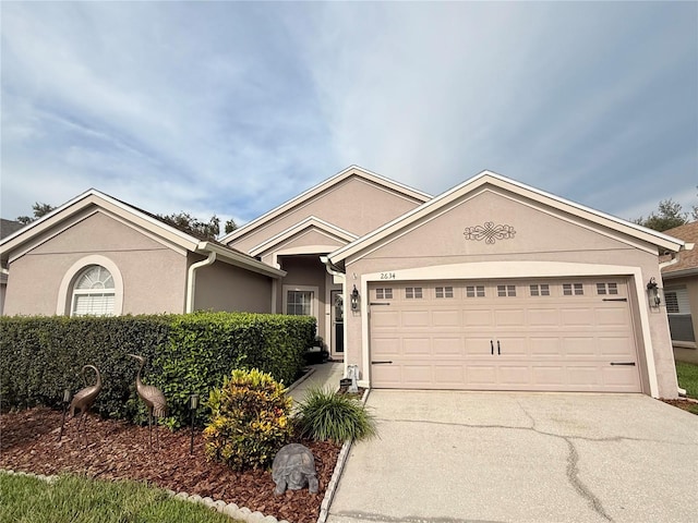 2634 Rosehaven Dr, Wesley Chapel, FL 33544 - photo 1