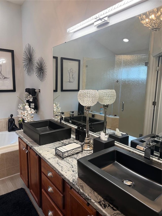 2634 Rosehaven Dr, Wesley Chapel, FL 33544 - photo 14