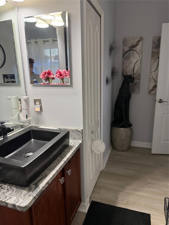 2634 Rosehaven Dr, Wesley Chapel, FL 33544 - photo 24