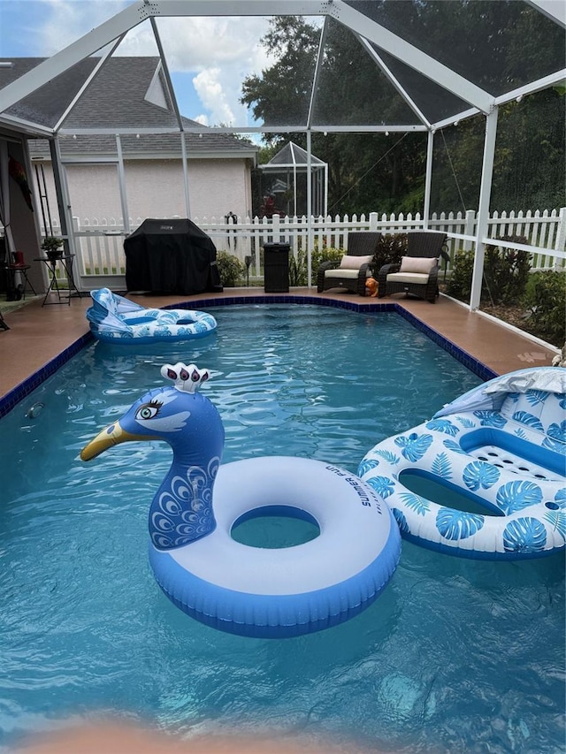 2634 Rosehaven Dr, Wesley Chapel, FL 33544 - photo 27