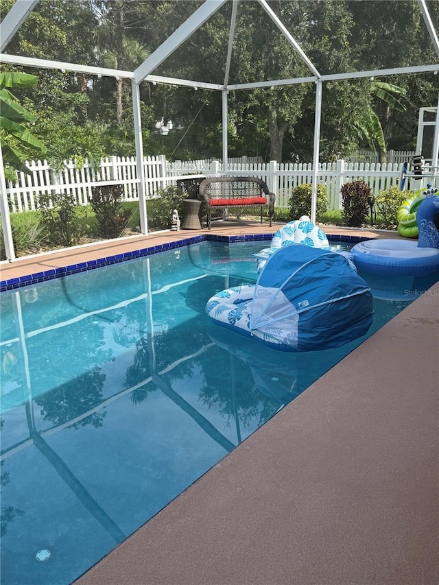 2634 Rosehaven Dr, Wesley Chapel, FL 33544 - photo 29