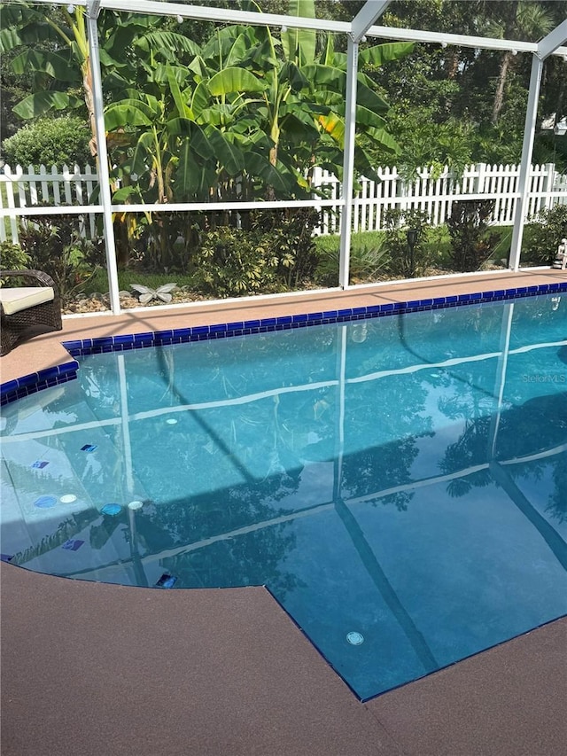 2634 Rosehaven Dr, Wesley Chapel, FL 33544 - photo 30