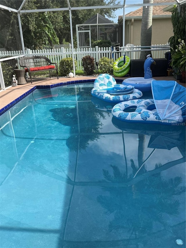 2634 Rosehaven Dr, Wesley Chapel, FL 33544 - photo 33