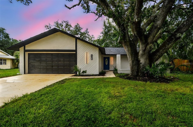 4260 Saint Lawrence Dr, New Port Richey, FL 34655 - photo 1