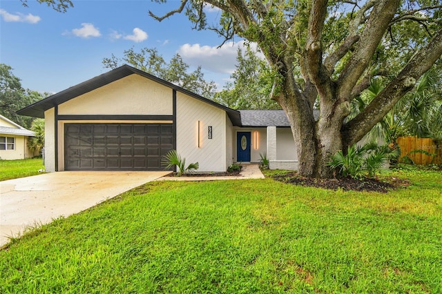 4260 Saint Lawrence Dr, New Port Richey, FL 34655 - photo 2