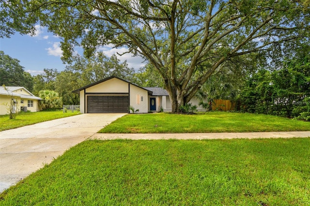 4260 Saint Lawrence Dr, New Port Richey, FL 34655 - photo 3