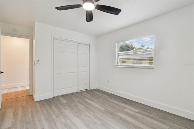 4260 Saint Lawrence Dr, New Port Richey, FL 34655 - photo 19
