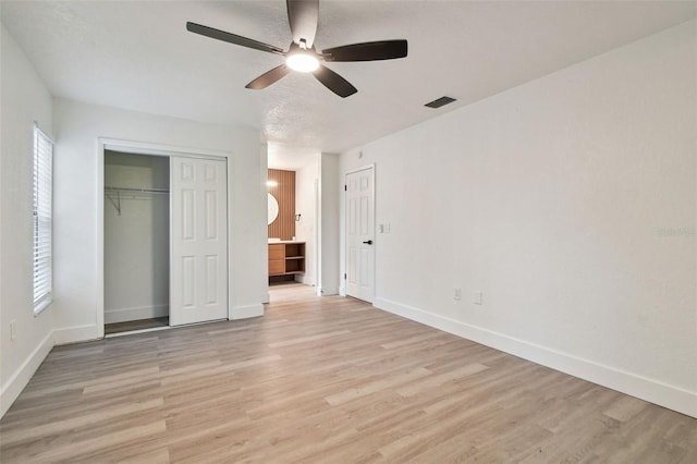 4260 Saint Lawrence Dr, New Port Richey, FL 34655 - photo 20