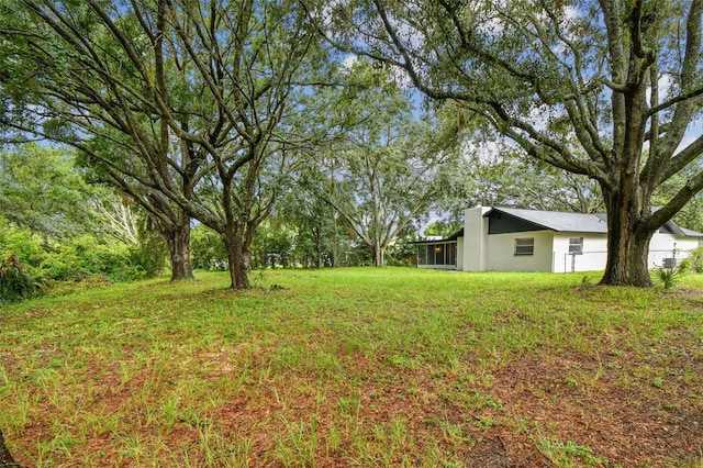 4260 Saint Lawrence Dr, New Port Richey, FL 34655 - photo 25