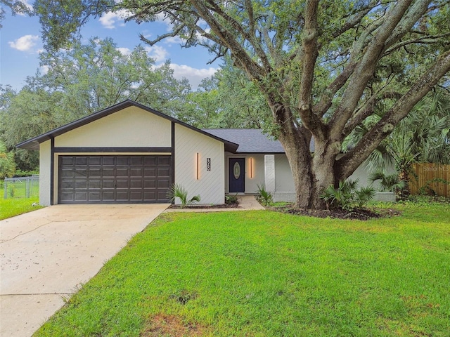 4260 Saint Lawrence Dr, New Port Richey, FL 34655 - photo 26