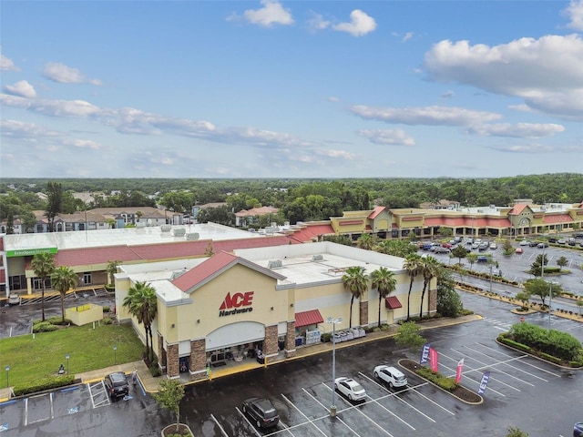 4260 Saint Lawrence Dr, New Port Richey, FL 34655 - photo 29