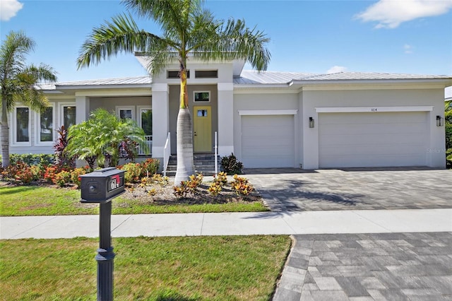 614 Pinckney Dr, Apollo Beach, FL 33572 - photo 1