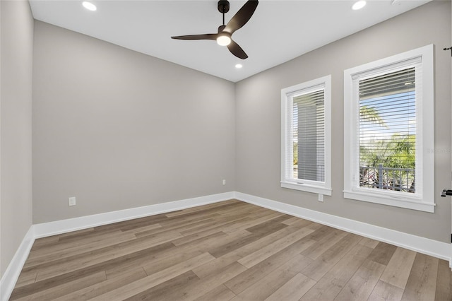 614 Pinckney Dr, Apollo Beach, FL 33572 - photo 54
